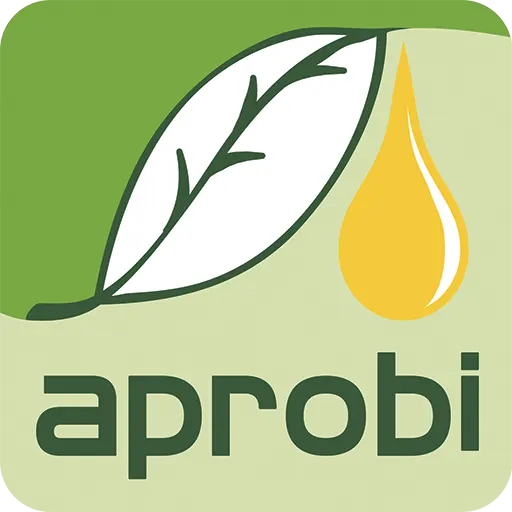 Aprobi - Indonesian Biofuel Producers Association